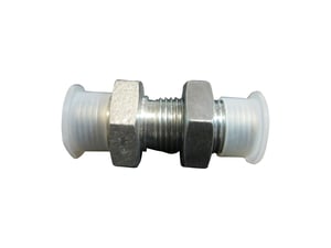 ADPT,BHST ORFS/ORFS 6-6 FG