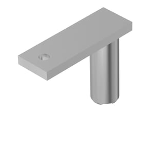Pin Fastener