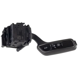 Image of LC5Z13341DB