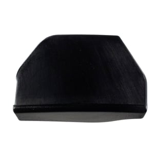 Image of 6M2Z1723552AA