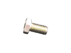 Image of 8303745