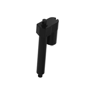 Actuator