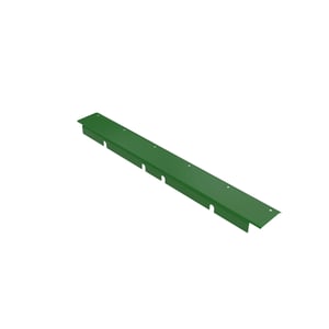 Sheet