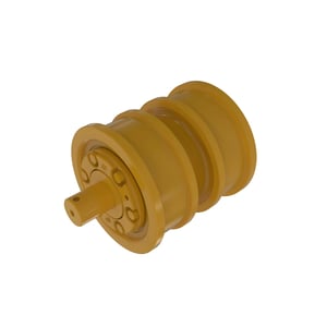 Bottom Roller