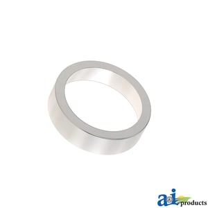 Bearing Cup