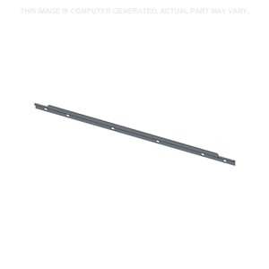 Image of 231850A1