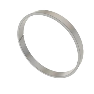 Wear Ring