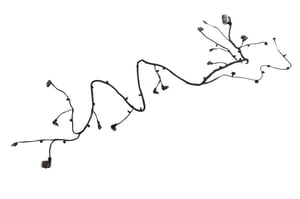 Image of 26542480