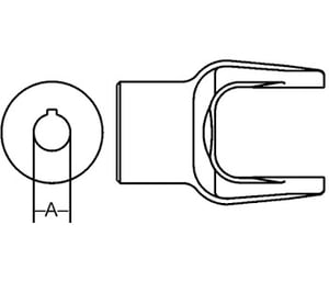 Image of A-BP212086753-A