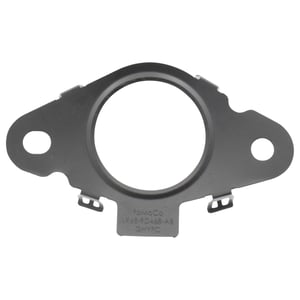 Image of LX6Z9E464C