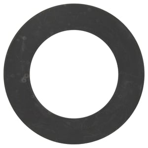 Image of FC4Z4228A