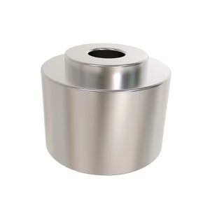 Bearing