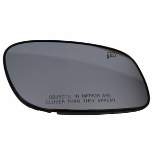 Image of 1W1Z17K707AA