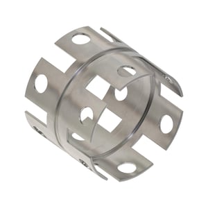 Cylinder