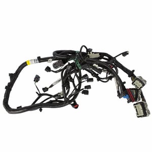 Image of EU5Z12A581B