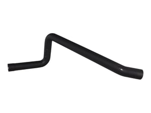PIPE,EXHAUST