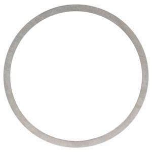 Image of 91ZZ4067NA