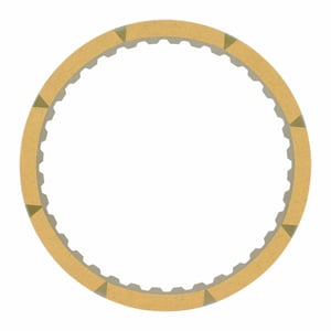 Image of F2GZ7B164A