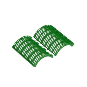 Image of BXE11375