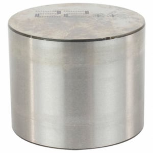 Image of AT4Z6500BFA