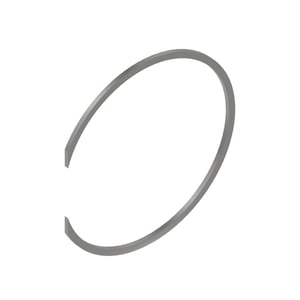 Snap Ring