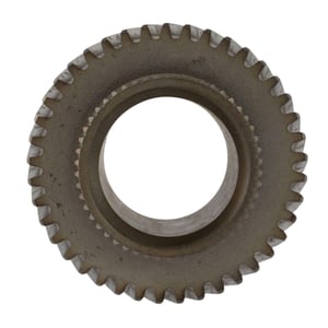 Image of JM5Z7F342A