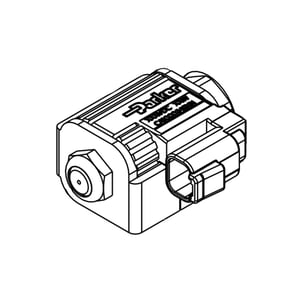 Electrical Coil