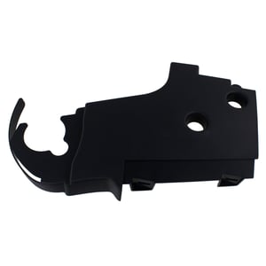 Image of ML3Z18672A32AA