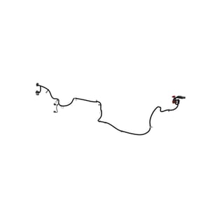 Image of SJ39264