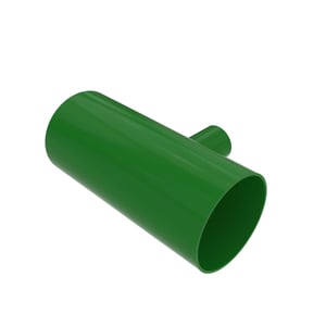 Structural Tube