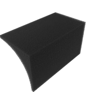 Image of A74879