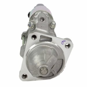 Image of SA1017