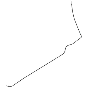 Image of AN374119