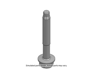 Image of 55577569