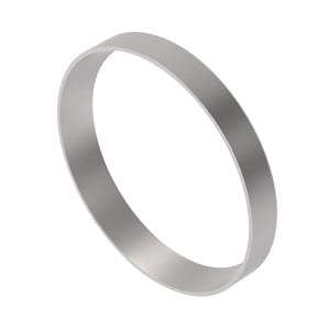 Image of JD9152