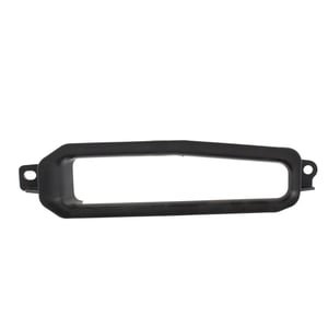 Image of GD9Z9C675A
