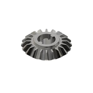 Bevel Gear
