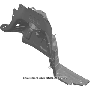 Image of 60009966