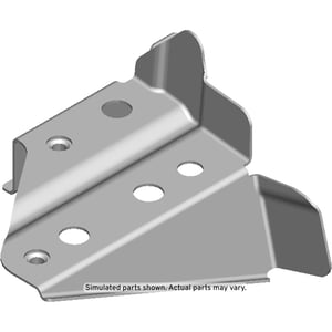 Image of 20952867