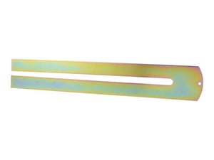Image of 4070997