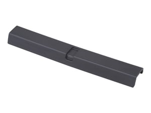 Image of EL.60007.00