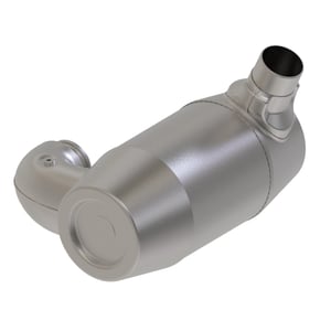Converter