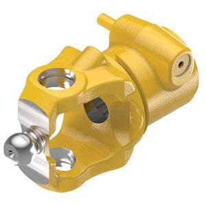 Image of A-109-7620