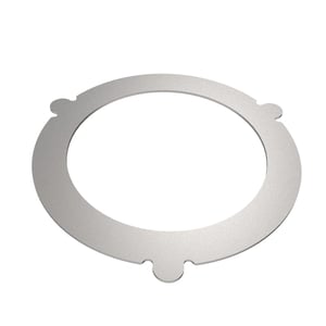 Brake Actuating Disk