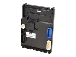 CONTROL MODULE,PLATFORM