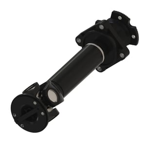 Universal Driveshaft