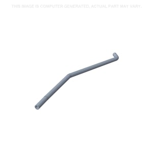 Image of 47607780