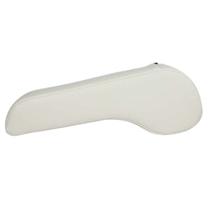 Image of MC5Z7867113AC