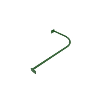 Rail