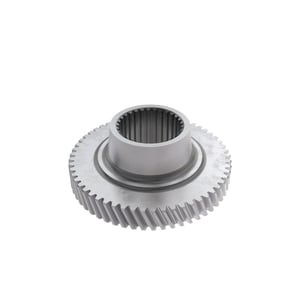 Gear